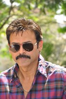 Venkatesh Latest Stills